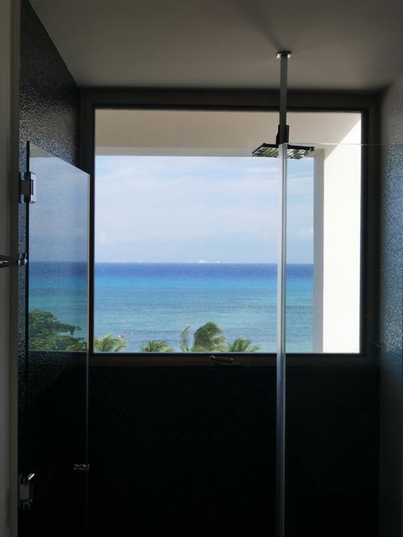 5Th Avenue Hotel Πλάγια Ντελ Κάρμεν Εξωτερικό φωτογραφία